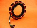 Coil picture